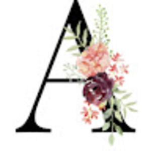 Meet your Posher, Anita